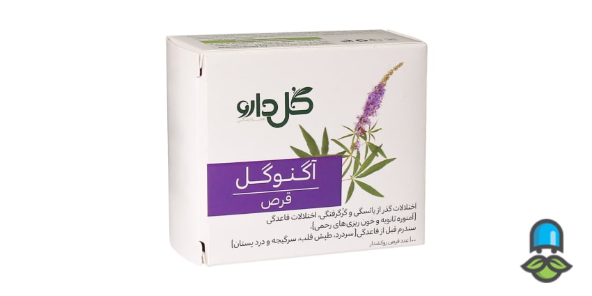 چالشهای پیش رو درباره ویتکس و چاقی